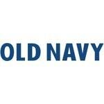 Old Navy