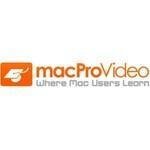 Mac Pro Video