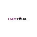 Fairy Pocket