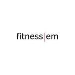 Fitness EM