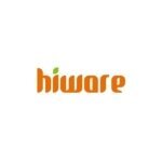 Hiware