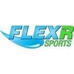 FLEXR Sports