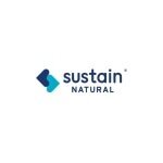 Sustain Natural