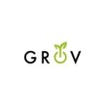 Grōv Technologies