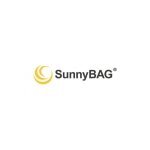 SunnyBAG promo codes