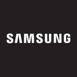 Samsung Australia