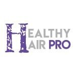 Healthy Hair PRO