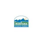 Montana State Parks