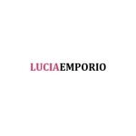 Lucia Emporio