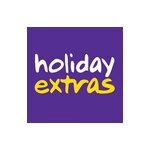 Holiday Extras s