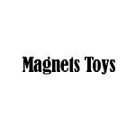 Magnets Toys