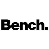 Bench Canada