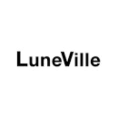 Lune Ville