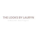 The Looks by Lauryn