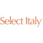 Select Italy