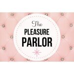 The Pleasure Parlor