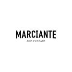 Marciante and Company