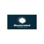 MasterMind Communications