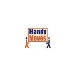 Handy Moves