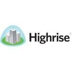 Highrise