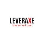 Leveraxe