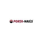 Porta Nails