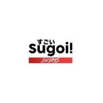 Sugoi Shirts
