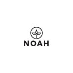 Noah Watch