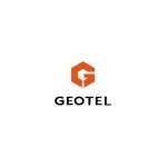 GEOTEL