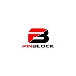 Pinblock