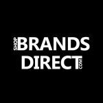 SHOP BRANDS DIRECT