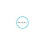 Sense-U Baby Monitor