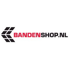 Bandenshop NL