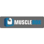 Muscle Box