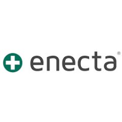 Enecta IT