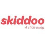 Skiddoo