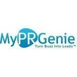 Myprgenie.com