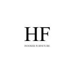 Hooker Furniture