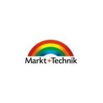 Markt+Technik