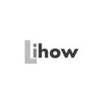 Lihow