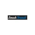 Smash Transit