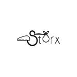 Storx