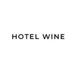 Hotel Wine Codes