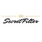 Secret Filter