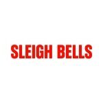 Sleigh Bells
