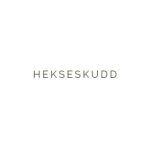 Hekseskudd