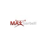 Maxbarbell.com