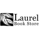 Laurel Book Store