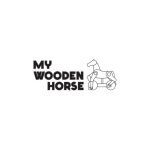 My Wooden Horse Collection