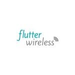 Flutter Wireless